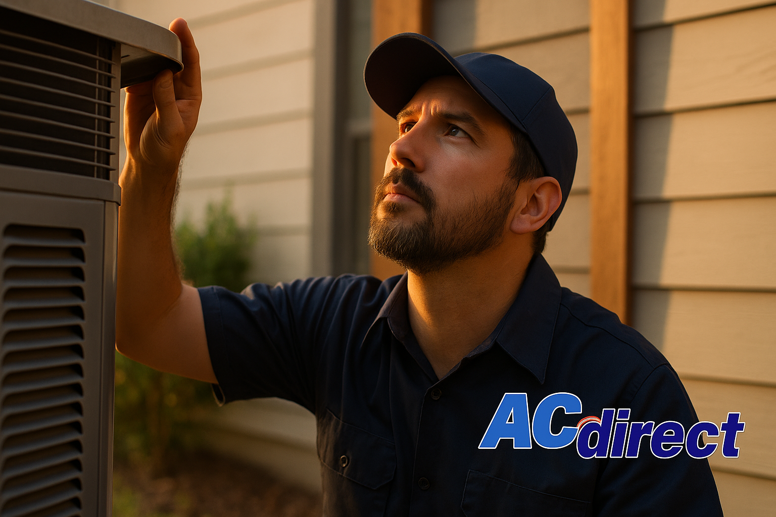 Strategic HVAC marketing campaigns: Drive leads, boost sales, grow your business.