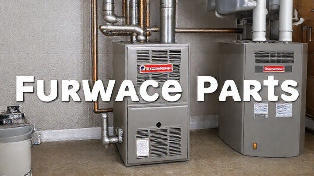 Here are a few 15-word max options for a Goodman furnace parts featured image: 1. Genuine Goodman furnace parts for reliable, lasting repairs. 2. Find the exact Goodman furnace parts you need for repair. 3. Keep your Goodman furnace running smoothly with authentic replacement parts. 4. Your source for authentic Goodman furnace parts and accessories. 5. Essential Goodman furnace parts to ensure peak heating performance.