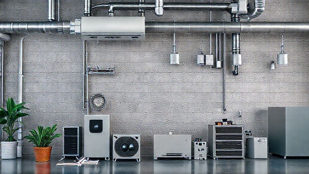 Here are a few options (15 words max): 1. **US HVAC market: Growth trends, demand, and future opportunities.** (10 words) 2. **Exploring the dynamic growth and key trends within the US HVAC market.** (12 words) 3. **United States HVAC market insights: drivers, demand, and innovation.** (10 words) 4. **Visualizing the robust growth of the American HVAC industry.** (10 words) 5. **The thriving HVAC market in the United States: Trends and future outlook.** (13 words)