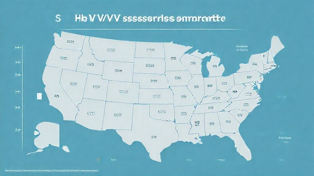 Visualizing the substantial US HVAC services market's projected 2025 size.